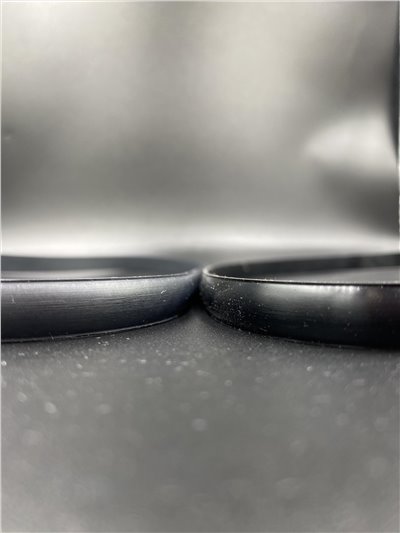 矽膠鍍膜