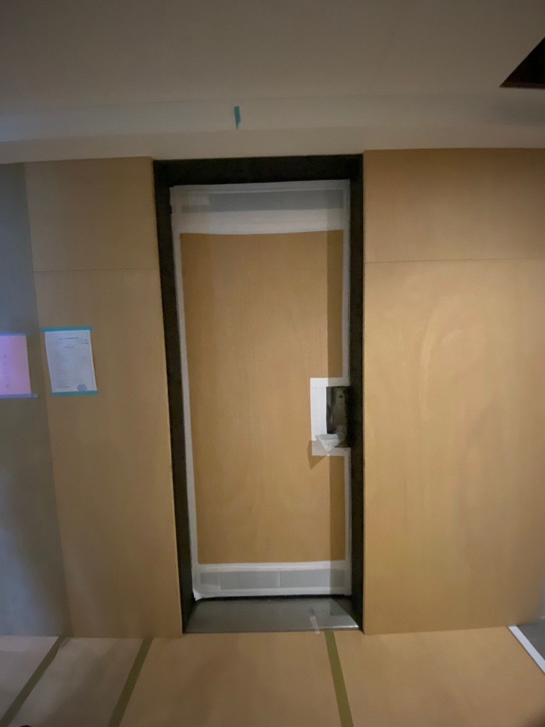 新屋裝潢順序,桃園水電工程,新成屋裝潢一坪,新屋裝潢預算30萬,新成屋裝潢mobile01