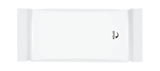 迷你包公版袋6色