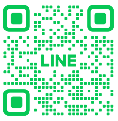 官方LINE