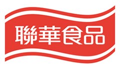 Lian Hwa Foods supplier