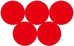 Wei Chuan supplier
