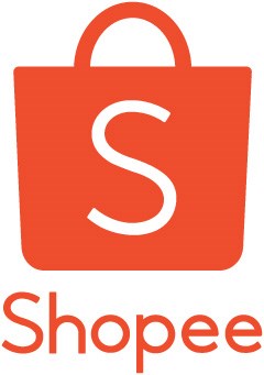 Shopee supplier