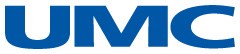 UMC supplier