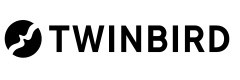 Twinbird supplier