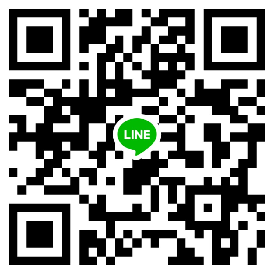 Line ID: 0939103540
