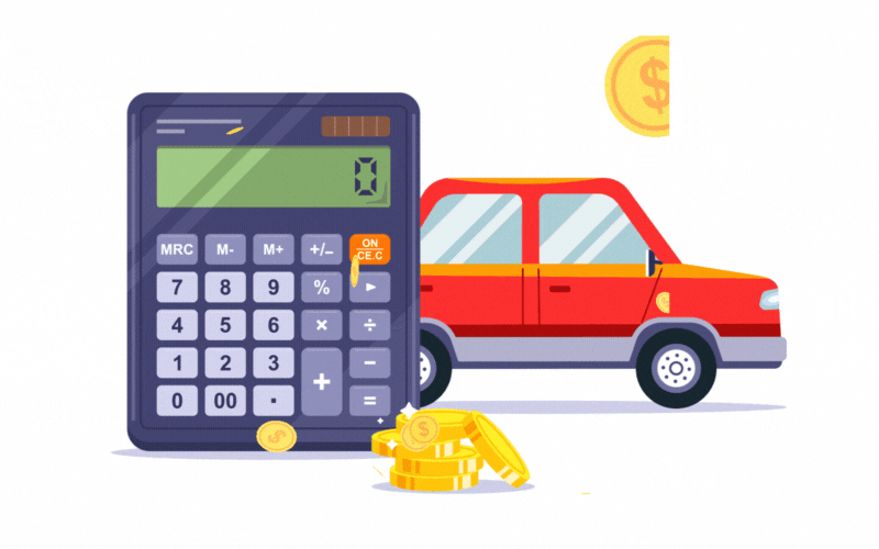 嘉義當舖,萬泰當舖,汽車借款,新車貸款,汽車借款利息,汽車借款陷阱,汽車借款額度,汽車借錢,汽車貸款,汽車貸款條件,當舖汽車借款