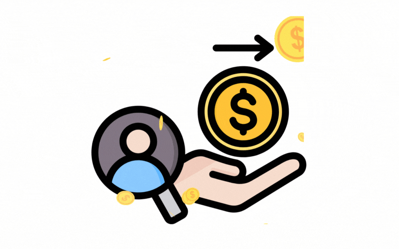 嘉義當舖黃金典當,嘉義黃金典當,嘉義當舖