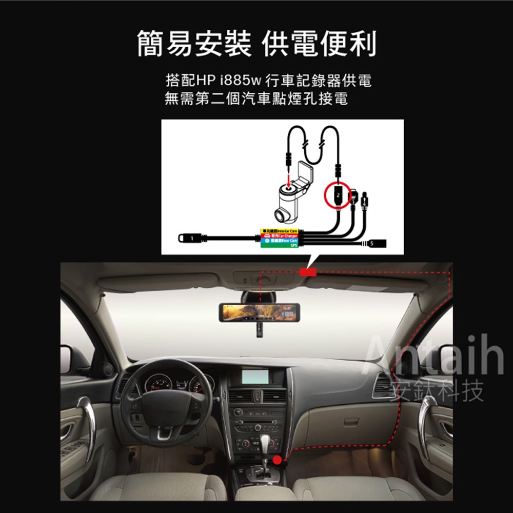 HP惠普 i885W三錄