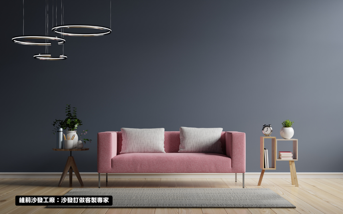 沙發修理,沙發修理推薦,沙發到府維修,沙發到府換皮,沙發修理費用,附近修理沙發,維莉沙發工廠