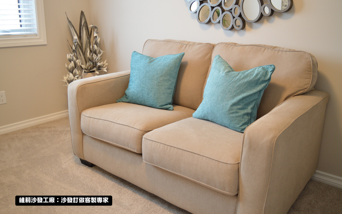 沙發訂製,手工沙發,手工沙發推薦,沙發訂製ptt,沙發訂做工廠,沙發訂做推薦,沙發訂做價格,沙發訂製推薦,訂製沙發mobile01,訂製沙發價格ptt,維莉沙發工廠