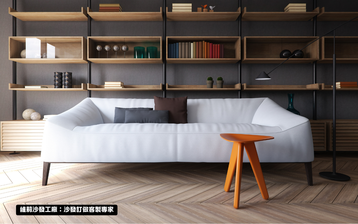 沙發訂做,沙發訂做工廠,維莉沙發工廠