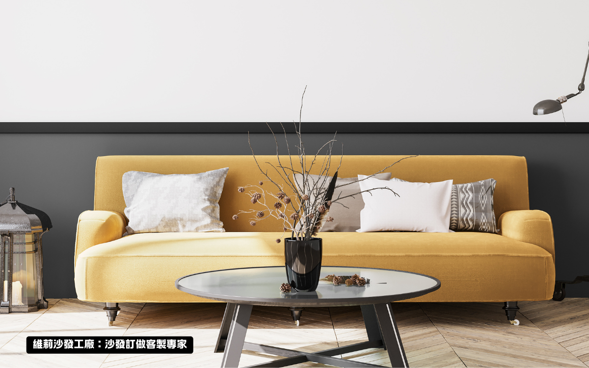 沙發修理,沙發更換彈簧,沙發修補破損,沙發重新填充,沙發泡棉更換,沙發填充物更換,沙發修理費用