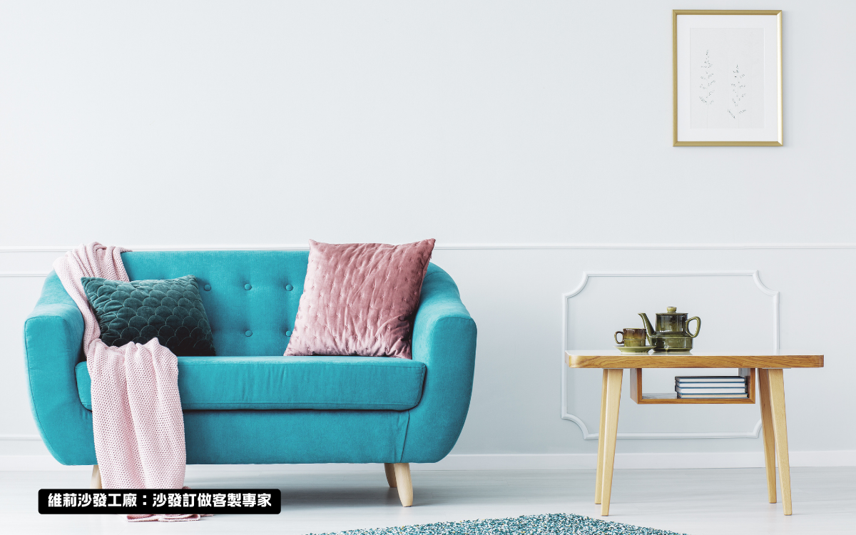 沙發換皮,沙發修理,沙發維修,沙發工廠