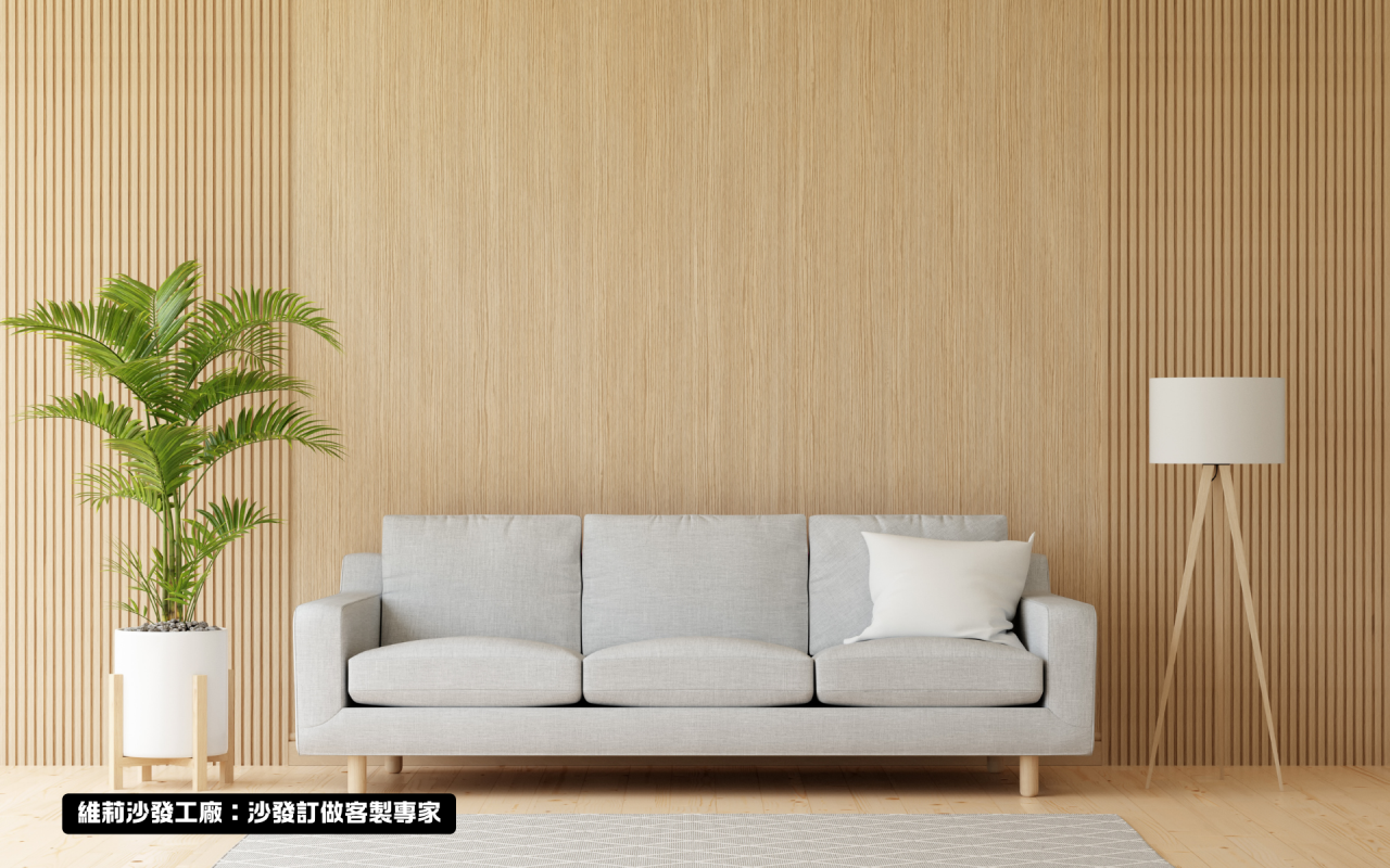 客製沙發,訂製沙發mobile01,訂製沙發價格,訂製沙發價格ptt,沙發訂製,沙發訂做工廠,沙發訂做推薦,沙發訂製ptt,維莉沙發工廠
