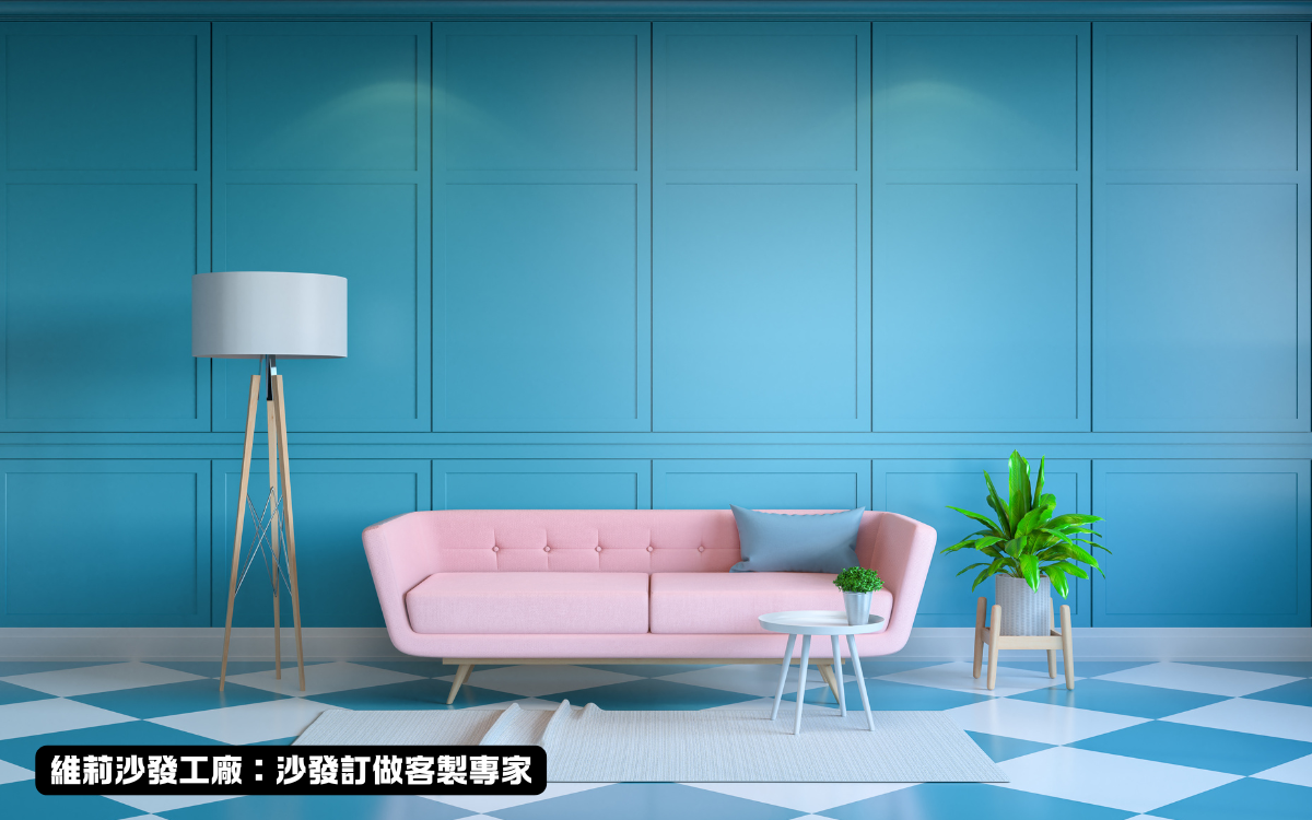 沙發填充物更換,沙發泡綿更換,沙發海綿更換