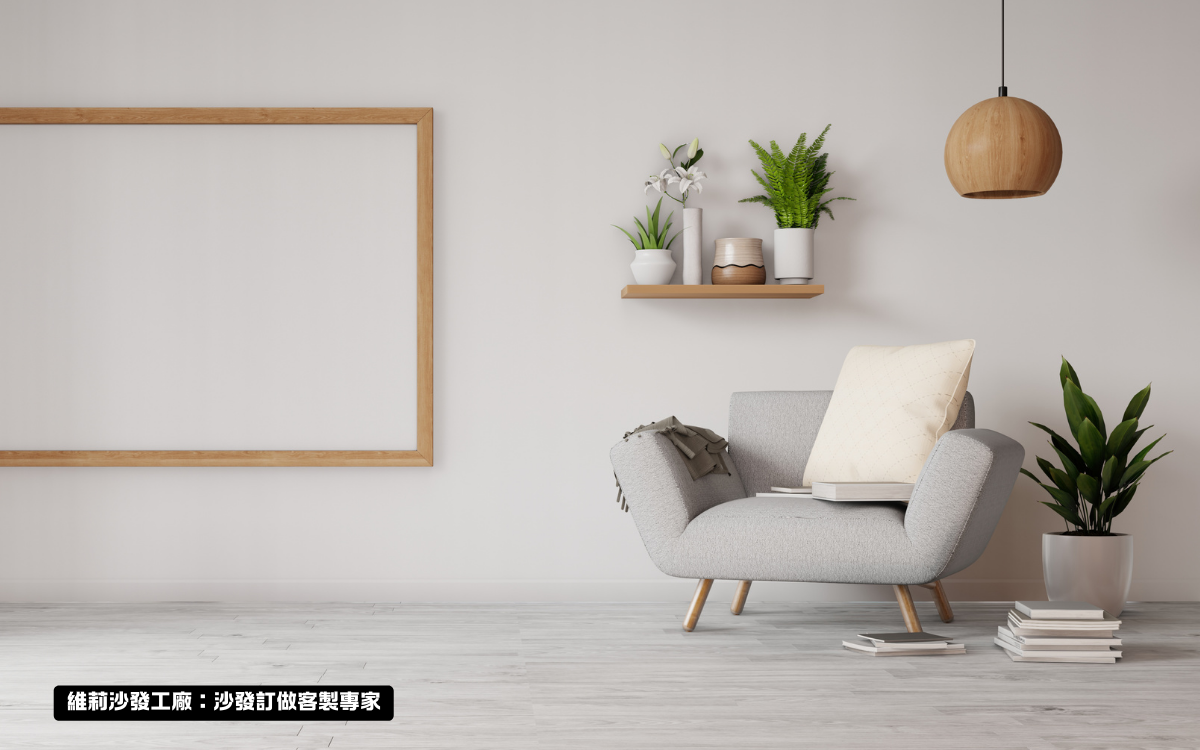 沙發訂做,沙發訂做工廠,沙發工廠直營,沙發工廠推薦,維莉沙發工廠,L型沙發,雙人沙發,一字型沙發,貓抓布沙發,皮沙發,布沙發