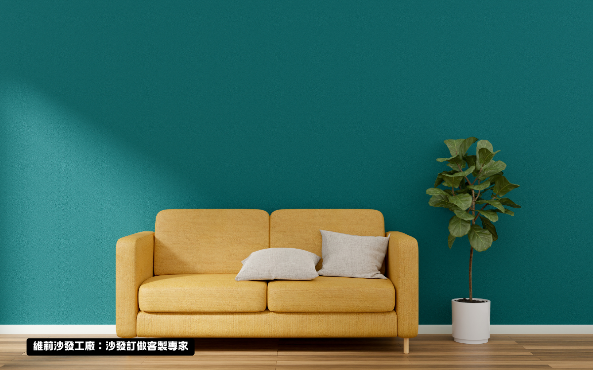 沙發工廠,訂製沙發,客製沙發,維莉沙發工廠