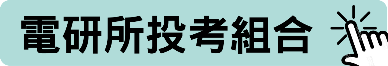 偉文,研究所,研究所考試科目,電機所考試科目,研究所補習班