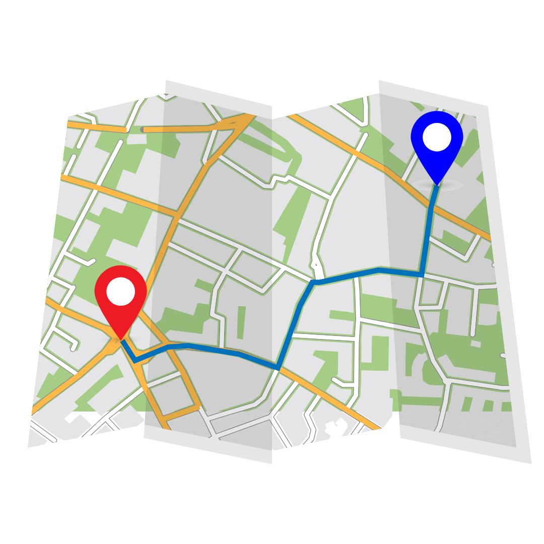 跨縣市搬家,長途搬家