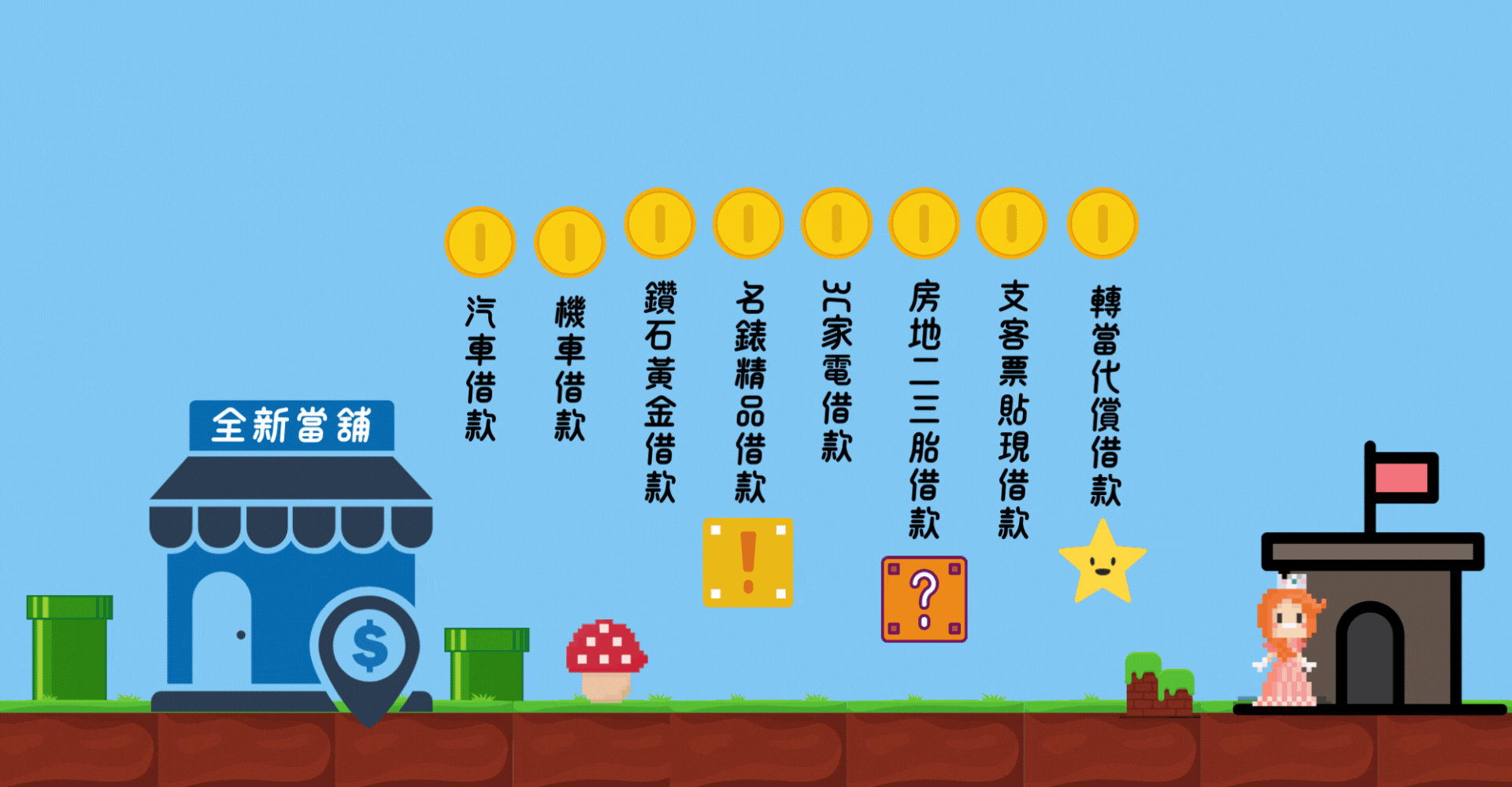 當舖,當舖推薦,汽車借款,機車借款,鑽石黃金借款,名錶精品借款,3C家電借款,房地二.三胎借款,支客票貼現借款,轉當代償借款,全新當舖,汐止當舖南港當舖,內湖當舖,基隆當舖