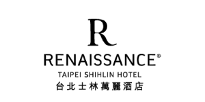 台北士林萬麗酒店