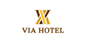 丰居旅店 Via Hotel