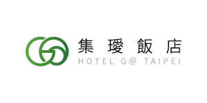 集璦飯店