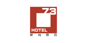新尚旅店
