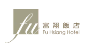 富翔飯店