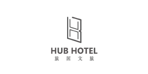 旅居文旅
