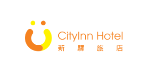 新驛旅店