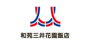 和苑三井花園飯店 台北忠孝