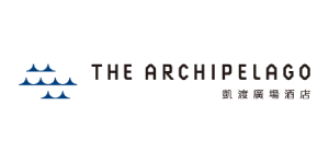 凱渡廣場酒店 THE ARCHIPELAGO