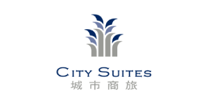 城市商旅CitySuites