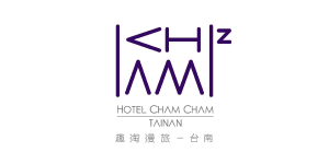 凱撒趣淘漫旅 台南