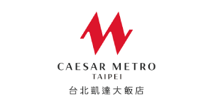 台北凱達大飯店