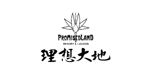花蓮理想大地渡假飯店