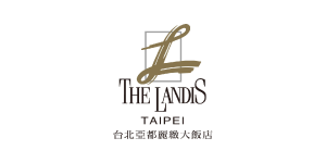 台北亞都麗緻大飯店