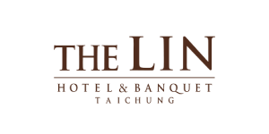 台中林酒店