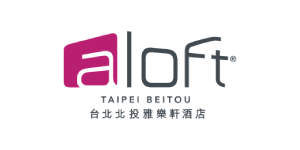 台北北投雅樂軒酒店