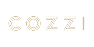 HOTEL COZZI 和逸飯店