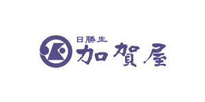 日勝生加賀屋國際溫泉飯店