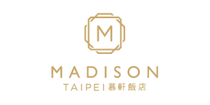 慕軒飯店