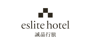 誠品行旅
