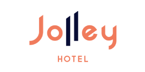 晴美公寓酒店Jolley Hotel