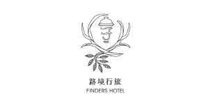 路境行旅