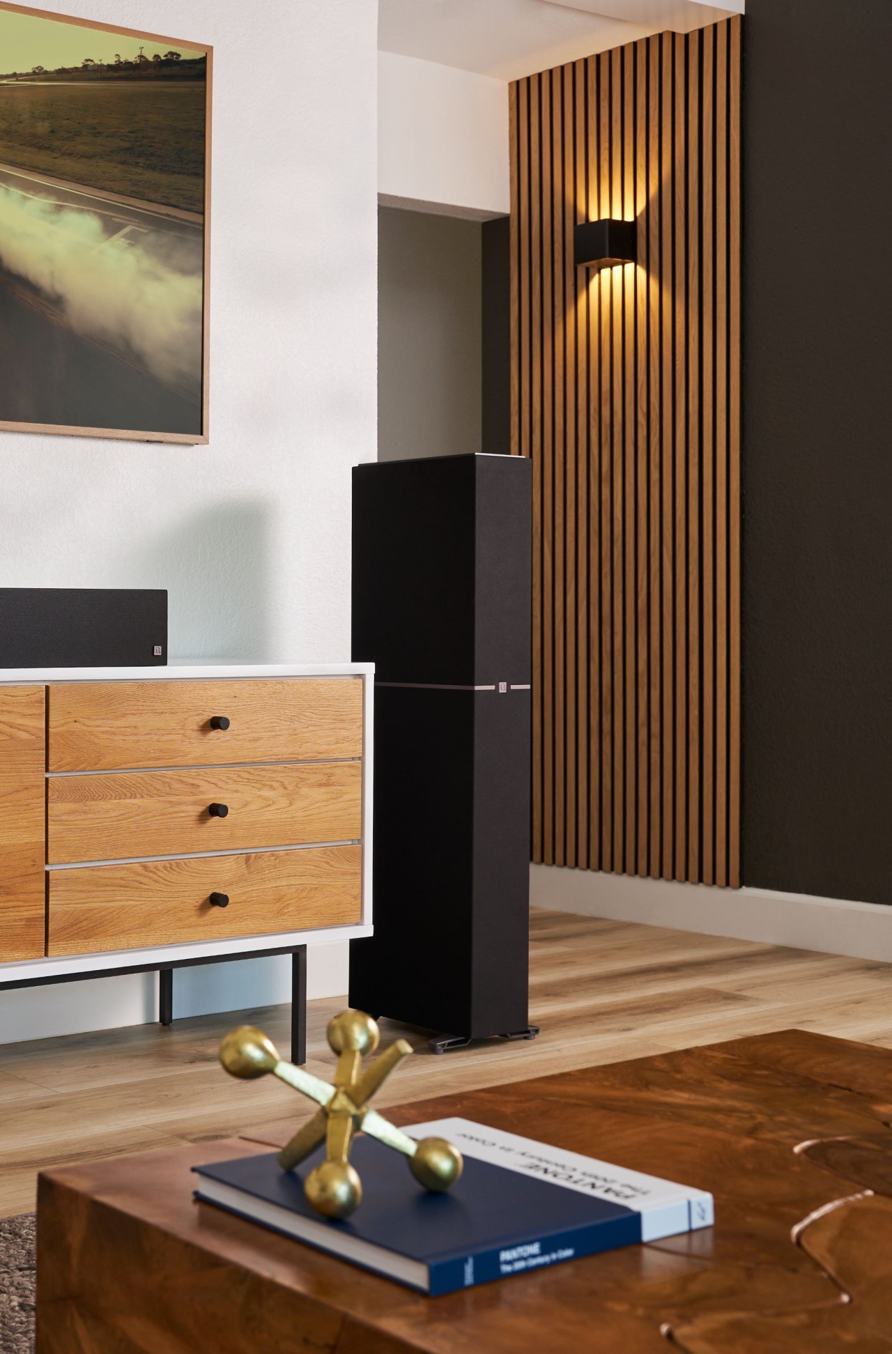 Design Image