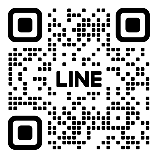 C:\Users\user\本機\Desktop\L_gainfriends_2dbarcodes_BW.png