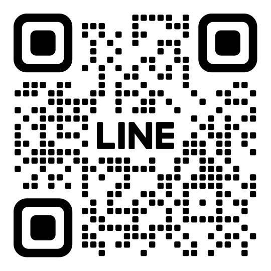 C:\Users\user\本機\Desktop\LINE@潭頭店資料\潭頭店.jpg